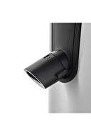 Arzum AR1060 Multivit Katı Meyve Sıkacağı