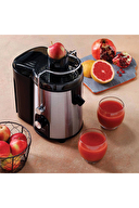 Arzum AR1060 Multivit Katı Meyve Sıkacağı