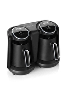 Arzum Okka Duo Kahve Makinesi OK006