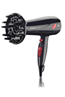 Arzum Linda Saç Kurutma Makinesi AR569