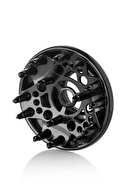 Arzum Linda Saç Kurutma Makinesi AR569