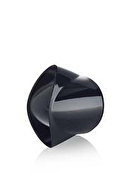 Arzum Linda Saç Kurutma Makinesi AR569