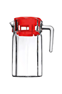 Paşabahçe Köşem Sürahi 1250 cc