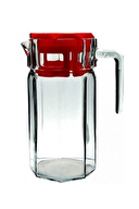 Paşabahçe Köşem Sürahi 1250 cc