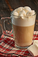 Paşabahçe Vela Kupa 2'li 250 cc