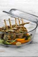 Paşabahçe Kapaklı Borcam 2000 cc