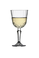 Paşabahçe Diony Kadeh 6'lı 230 cc