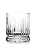 Paşabahçe Elysia Bardak Seti 4'lü 355 cc