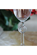 Paşabahçe Amore Flüt Kadeh 2'li 150 cc