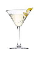 Paşabahçe Elysia Kadeh 4'lü 220 cc