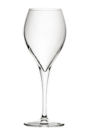 Paşabahçe Veneto Kadeh 6'lı 325 cc