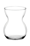 Paşabahçe Dantel Çay Bardağı 6'lı 145 cc