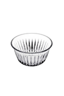 Paşabahçe Frezya Kase Seti 6'lı 330 cc