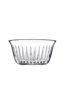 Paşabahçe Frezya Kase Seti 6'lı 330 cc