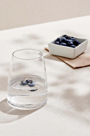 Paşabahçe Pinot Su Bardağı 495 cc 4'lü