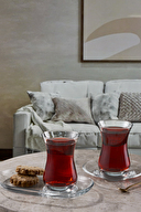 Paşabahçe Aida Çay Seti 2'li 160cc