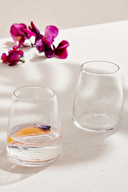 Paşabahçe Pinot Su Bardağı 390cc 4'lü