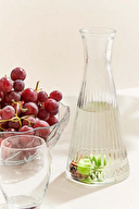 Paşabahçe Elysia Karaf 940 cc