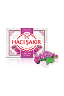 Hacı Şakir Banyo Sabunu Leylak 600 g