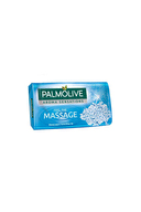 Palmolive Sabun 150 g Massage