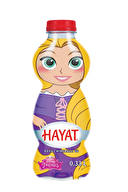 Hayat Maskot Su 330 ml