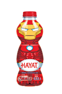 Hayat Maskot Su 330 ml