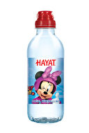 Hayat Maskot Su 330 ml