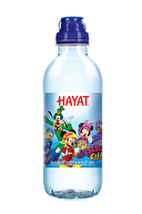 Hayat Maskot Su 330 ml