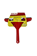 Gojo Camsil Küçük