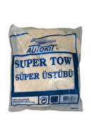 Autokit Üstübü Extra 150G