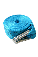 Gojo Çekme Halatı 3,5 Metre