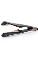 King KSS925 Mary Saç Düzleştirici ve Maşa