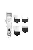 King KSM672 Albert Saç Kesme Makinesi