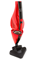 King P Bold Elektrikli Dik Süpürge K-368