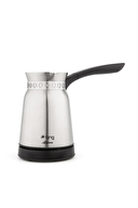 King Allaturca Elektrikli Cezve K 441