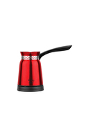 King Allaturca Elektrikli Cezve K 441