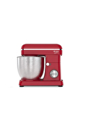 King Xamir Stand Mikser Siyah KSM3990