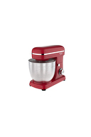 King Xamir Stand Mikser Siyah KSM3990