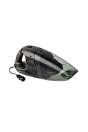 Sinbo SVC3460 Sarjlı Araç Süpürgesi