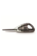 Sinbo SVC3460 Sarjlı Araç Süpürgesi