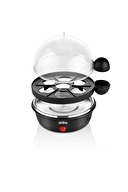 Sinbo 5803 Yumurta Pişirme Makinesi