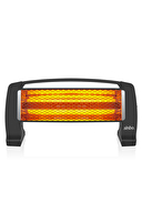 Sinbo Quartz Isıtıcı SFH-3399