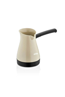 Sinbo Elektrikli Cezve SCM2951