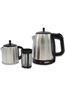 Sinbo Elektrikli Çay Makinesi STM-5845