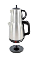 Sinbo Elektrikli Çay Makinesi STM-5845