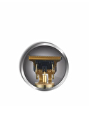 Sinbo Şarj Edilebilir Saç ve Sakal Düzeltme Makinesi SHC-1904