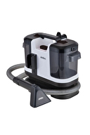 Sinbo Halı-Koltuk Yıkama Makinesi SCC-7605