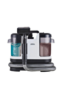 Sinbo Halı-Koltuk Yıkama Makinesi SCC-7605