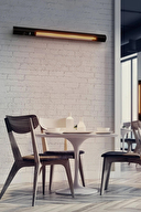 Sinbo Dikey Infrared Isıtıcı SFH-6918