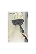 Sinbo Buharlı Yüzey Temizleyici SSC-6424